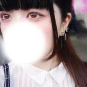 ヒメ日記 2025/11/10 18:23 投稿 みなと（超可愛い×癒しキス魔！ ハニービー（Honey Bee）