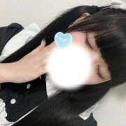 ヒメ日記 2025/11/11 02:43 投稿 みなと（超可愛い×癒しキス魔！ ハニービー（Honey Bee）