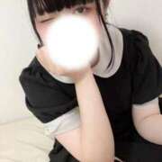 ヒメ日記 2025/11/11 11:43 投稿 みなと（超可愛い×癒しキス魔！ ハニービー（Honey Bee）