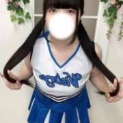 ヒメ日記 2025/11/11 19:31 投稿 みなと（超可愛い×癒しキス魔！ ハニービー（Honey Bee）