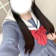 ヒメ日記 2025/11/13 00:23 投稿 みなと（超可愛い×癒しキス魔！ ハニービー（Honey Bee）