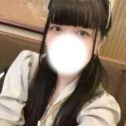 みなと（超可愛い×癒しキス魔！ 気持ちから😖✊ ハニービー（Honey Bee）