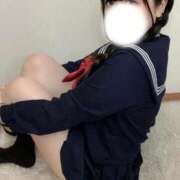 みなと（超可愛い×癒しキス魔！ 夢中になれること🌟 ハニービー（Honey Bee）