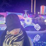 みなと（超可愛い×癒しキス魔！ 今年もよろしく🥹❤️ ハニービー（Honey Bee）