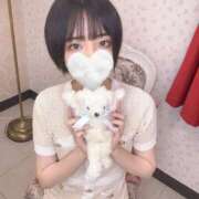 ヒメ日記 2025/10/14 23:02 投稿 まこ【チ◯ポ狂いの変態さん】 STELLA TOKYO－ステラトウキョウ－