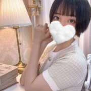 ヒメ日記 2025/10/15 14:47 投稿 まこ【チ◯ポ狂いの変態さん】 STELLA TOKYO－ステラトウキョウ－