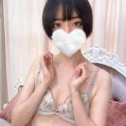 ヒメ日記 2025/10/15 17:05 投稿 まこ【チ◯ポ狂いの変態さん】 STELLA TOKYO－ステラトウキョウ－