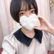 ヒメ日記 2025/10/15 21:21 投稿 まこ【チ◯ポ狂いの変態さん】 STELLA TOKYO－ステラトウキョウ－