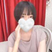 ヒメ日記 2025/10/16 12:11 投稿 まこ【チ◯ポ狂いの変態さん】 STELLA TOKYO－ステラトウキョウ－