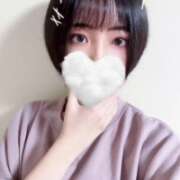 ヒメ日記 2025/10/16 13:36 投稿 まこ【チ◯ポ狂いの変態さん】 STELLA TOKYO－ステラトウキョウ－