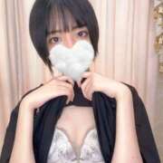 ヒメ日記 2025/10/16 14:52 投稿 まこ【チ◯ポ狂いの変態さん】 STELLA TOKYO－ステラトウキョウ－