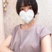 ヒメ日記 2025/10/20 13:35 投稿 まこ【チ◯ポ狂いの変態さん】 STELLA TOKYO－ステラトウキョウ－