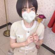 ヒメ日記 2025/10/20 14:51 投稿 まこ【チ◯ポ狂いの変態さん】 STELLA TOKYO－ステラトウキョウ－