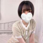 ヒメ日記 2025/10/20 17:04 投稿 まこ【チ◯ポ狂いの変態さん】 STELLA TOKYO－ステラトウキョウ－