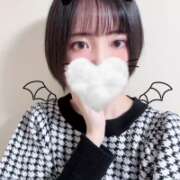 ヒメ日記 2025/10/22 13:33 投稿 まこ【チ◯ポ狂いの変態さん】 STELLA TOKYO－ステラトウキョウ－