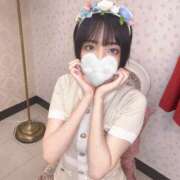 ヒメ日記 2025/10/22 16:45 投稿 まこ【チ◯ポ狂いの変態さん】 STELLA TOKYO－ステラトウキョウ－