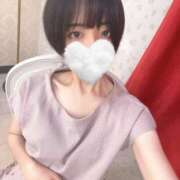 ヒメ日記 2025/10/22 17:07 投稿 まこ【チ◯ポ狂いの変態さん】 STELLA TOKYO－ステラトウキョウ－