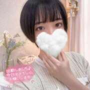 ヒメ日記 2025/10/23 14:45 投稿 まこ【チ◯ポ狂いの変態さん】 STELLA TOKYO－ステラトウキョウ－