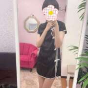 ヒメ日記 2025/10/23 17:07 投稿 まこ【チ◯ポ狂いの変態さん】 STELLA TOKYO－ステラトウキョウ－