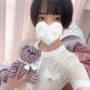 ヒメ日記 2025/10/23 18:11 投稿 まこ【チ◯ポ狂いの変態さん】 STELLA TOKYO－ステラトウキョウ－