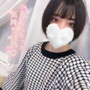 ヒメ日記 2025/10/25 10:06 投稿 まこ【チ◯ポ狂いの変態さん】 STELLA TOKYO－ステラトウキョウ－