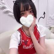 ヒメ日記 2025/10/25 12:06 投稿 まこ【チ◯ポ狂いの変態さん】 STELLA TOKYO-ステラトウキョウ-