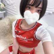 ヒメ日記 2025/10/25 15:07 投稿 まこ【チ◯ポ狂いの変態さん】 STELLA TOKYO－ステラトウキョウ－