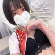 ヒメ日記 2025/10/25 17:19 投稿 まこ【チ◯ポ狂いの変態さん】 STELLA TOKYO－ステラトウキョウ－