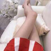 ヒメ日記 2025/10/25 19:10 投稿 まこ【チ◯ポ狂いの変態さん】 STELLA TOKYO－ステラトウキョウ－