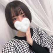 ヒメ日記 2025/10/25 20:50 投稿 まこ【チ◯ポ狂いの変態さん】 STELLA TOKYO－ステラトウキョウ－