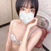 ヒメ日記 2025/10/25 21:31 投稿 まこ【チ◯ポ狂いの変態さん】 STELLA TOKYO－ステラトウキョウ－