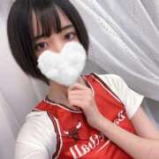 ヒメ日記 2025/10/28 15:01 投稿 まこ【チ◯ポ狂いの変態さん】 STELLA TOKYO－ステラトウキョウ－