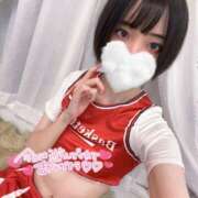 ヒメ日記 2025/10/28 18:21 投稿 まこ【チ◯ポ狂いの変態さん】 STELLA TOKYO－ステラトウキョウ－