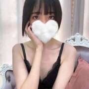 ヒメ日記 2025/10/28 19:49 投稿 まこ【チ◯ポ狂いの変態さん】 STELLA TOKYO－ステラトウキョウ－