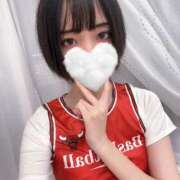 ヒメ日記 2025/11/16 14:45 投稿 まこ【チ◯ポ狂いの変態さん】 STELLA TOKYO－ステラトウキョウ－