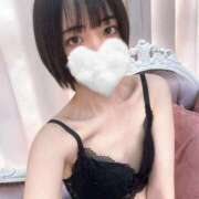 ヒメ日記 2025/11/16 17:24 投稿 まこ【チ◯ポ狂いの変態さん】 STELLA TOKYO－ステラトウキョウ－