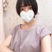 ヒメ日記 2025/11/16 20:00 投稿 まこ【チ◯ポ狂いの変態さん】 STELLA TOKYO－ステラトウキョウ－