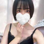 ヒメ日記 2025/11/16 21:38 投稿 まこ【チ◯ポ狂いの変態さん】 STELLA TOKYO－ステラトウキョウ－