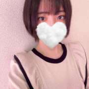 ヒメ日記 2025/11/19 12:13 投稿 まこ【チ◯ポ狂いの変態さん】 STELLA TOKYO－ステラトウキョウ－