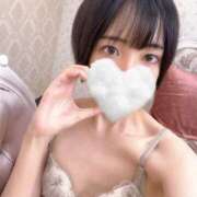 ヒメ日記 2025/11/19 15:09 投稿 まこ【チ◯ポ狂いの変態さん】 STELLA TOKYO－ステラトウキョウ－