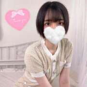 まこ【チ◯ポ狂いの変態さん】 🙏🏻🤍 STELLA TOKYO－ステラトウキョウ－