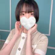 まこ【チ◯ポ狂いの変態さん】 退勤🤍 STELLA TOKYO－ステラトウキョウ－