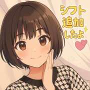 まこ【チ◯ポ狂いの変態さん】 🌷次回の出勤🌷 STELLA TOKYO－ステラトウキョウ－
