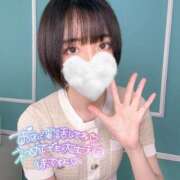 ヒメ日記 2025/12/07 10:35 投稿 まこ【チ◯ポ狂いの変態さん】 STELLA TOKYO－ステラトウキョウ－