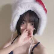 ヒメ日記 2025/12/07 13:23 投稿 まこ【チ◯ポ狂いの変態さん】 STELLA TOKYO－ステラトウキョウ－