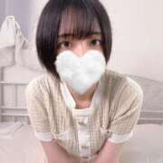 ヒメ日記 2025/12/07 14:50 投稿 まこ【チ◯ポ狂いの変態さん】 STELLA TOKYO－ステラトウキョウ－