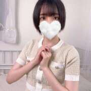 ヒメ日記 2025/12/07 18:11 投稿 まこ【チ◯ポ狂いの変態さん】 STELLA TOKYO－ステラトウキョウ－