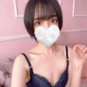 ヒメ日記 2025/12/07 19:44 投稿 まこ【チ◯ポ狂いの変態さん】 STELLA TOKYO－ステラトウキョウ－