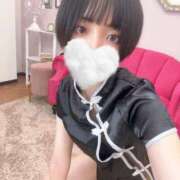 ヒメ日記 2025/12/08 15:04 投稿 まこ【チ◯ポ狂いの変態さん】 STELLA TOKYO－ステラトウキョウ－