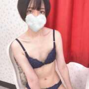 ヒメ日記 2025/12/08 22:19 投稿 まこ【チ◯ポ狂いの変態さん】 STELLA TOKYO－ステラトウキョウ－